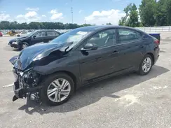 5NPD84LF9LH566022 2020 HYUNDAI ELANTRA