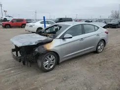 5NPD84LF9LH566229 2020 HYUNDAI ELANTRA