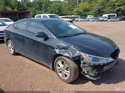 5NPD84LF9LH566456 2020 HYUNDAI ELANTRA