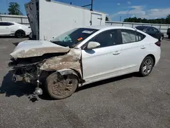 5NPD84LF9LH566666 2020 HYUNDAI ELANTRA