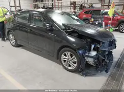 5NPD84LF9LH566733 2020 HYUNDAI ELANTRA
