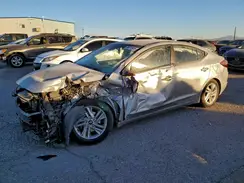 5NPD84LF9LH566828 2020 HYUNDAI ELANTRA