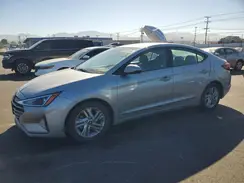 5NPD84LF9LH567154 2020 HYUNDAI ELANTRA