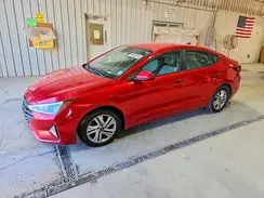 5NPD84LF9LH567834 2020 HYUNDAI ELANTRA