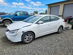 5NPD84LF9LH568000 2020 HYUNDAI ELANTRA