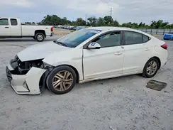 5NPD84LF9LH568109 2020 HYUNDAI ELANTRA