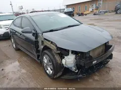 5NPD84LF9LH568174 2020 HYUNDAI ELANTRA