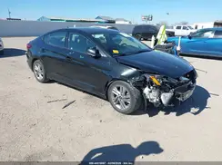 5NPD84LF9LH568627 2020 HYUNDAI ELANTRA