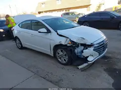 5NPD84LF9LH569051 2020 HYUNDAI ELANTRA