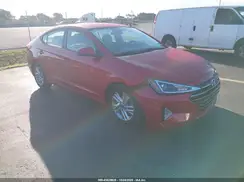 5NPD84LF9LH569079 2020 HYUNDAI ELANTRA