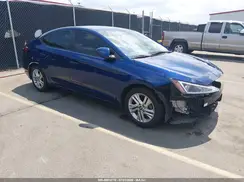 5NPD84LF9LH569728 2020 HYUNDAI ELANTRA