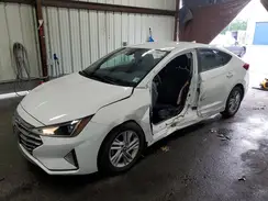 5NPD84LF9LH569762 2020 HYUNDAI ELANTRA