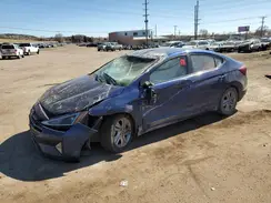 5NPD84LF9LH569793 2020 HYUNDAI ELANTRA