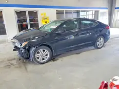 5NPD84LF9LH570054 2020 HYUNDAI ELANTRA