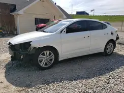 5NPD84LF9LH570362 2020 HYUNDAI ELANTRA