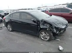 5NPD84LF9LH570619 2020 HYUNDAI ELANTRA