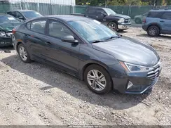 5NPD84LF9LH571379 2020 HYUNDAI ELANTRA