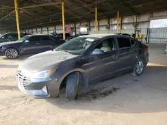 5NPD84LF9LH572113 2020 HYUNDAI ELANTRA