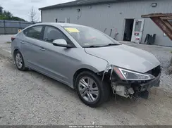 5NPD84LF9LH572144 2020 HYUNDAI ELANTRA