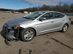 5NPD84LF9LH572869 2020 HYUNDAI ELANTRA