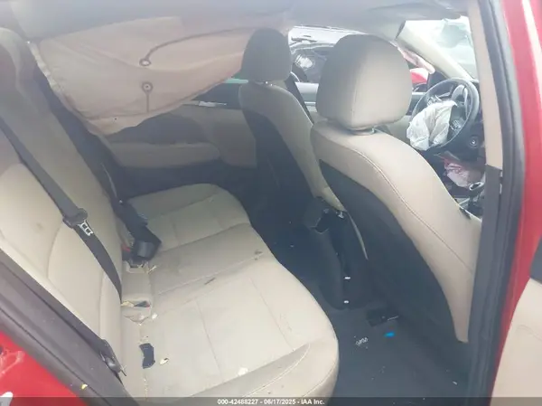 5NPD84LF9LH573424 2020 HYUNDAI ELANTRA - Image 8