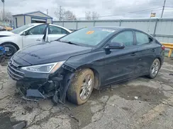 5NPD84LF9LH573519 2020 HYUNDAI ELANTRA