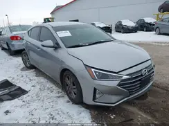 5NPD84LF9LH573620 2020 HYUNDAI ELANTRA