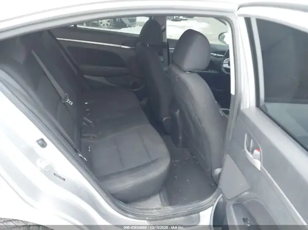 5NPD84LF9LH573620 2020 HYUNDAI ELANTRA - Image 8