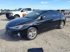 5NPD84LF9LH573696 2020 HYUNDAI ELANTRA