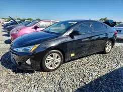 5NPD84LF9LH573794 2020 HYUNDAI ELANTRA