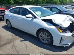 5NPD84LF9LH573844 2020 HYUNDAI ELANTRA