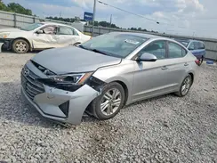 5NPD84LF9LH573908 2020 HYUNDAI ELANTRA