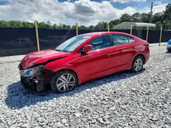 5NPD84LF9LH574041 2020 HYUNDAI ELANTRA