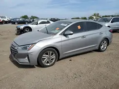 5NPD84LF9LH574413 2020 HYUNDAI ELANTRA