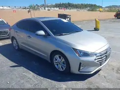 5NPD84LF9LH574511 2020 HYUNDAI ELANTRA
