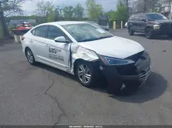 5NPD84LF9LH574976 2020 HYUNDAI ELANTRA