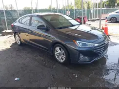 5NPD84LF9LH575352 2020 HYUNDAI ELANTRA