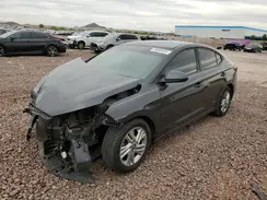 5NPD84LF9LH575688 2020 HYUNDAI ELANTRA