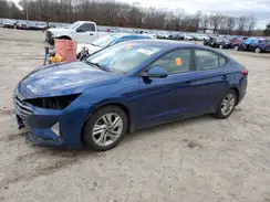 5NPD84LF9LH576002 2020 HYUNDAI ELANTRA