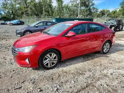 5NPD84LF9LH576243 2020 HYUNDAI ELANTRA