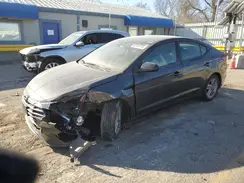 5NPD84LF9LH576338 2020 HYUNDAI ELANTRA