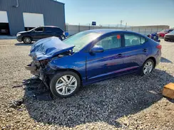 5NPD84LF9LH576968 2020 HYUNDAI ELANTRA