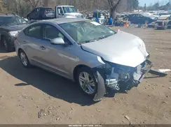 5NPD84LF9LH577828 2020 HYUNDAI ELANTRA