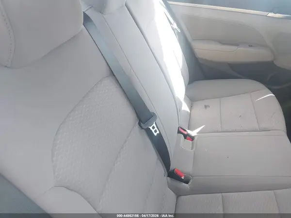 5NPD84LF9LH577828 2020 HYUNDAI ELANTRA - Image 8