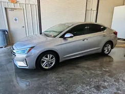 5NPD84LF9LH577859 2020 HYUNDAI ELANTRA