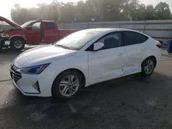 5NPD84LF9LH577862 2020 HYUNDAI ELANTRA