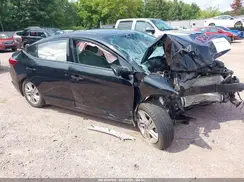 5NPD84LF9LH577926 2020 HYUNDAI ELANTRA