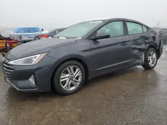 5NPD84LF9LH578008 2020 HYUNDAI ELANTRA