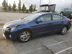 5NPD84LF9LH578073 2020 HYUNDAI ELANTRA