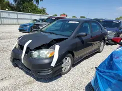5NPD84LF9LH578218 2020 HYUNDAI ELANTRA